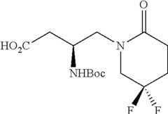 Figure US08741927-20140603-C00029