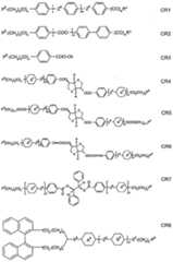 Figure 112010051363261-pct00013