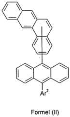 Figure imgf000005_0002