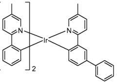 Figure imgf000018_0004