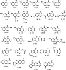 Figure 0007109653000011