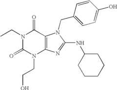 Figure US07531544-20090512-C00099