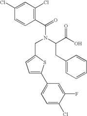 Figure US06887877-20050503-C00135