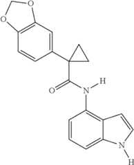 Figure US10987348-20210427-C00075