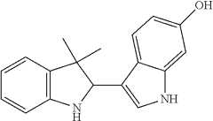Figure US10351527-20190716-C00243