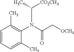 Figure US09414600-20160816-C00111