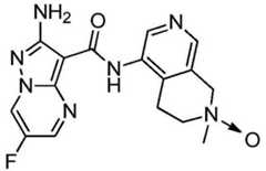 Figure BDA0001412716210004082
