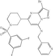 Figure US07119200-20061010-C03490