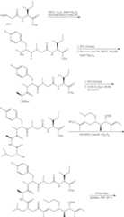Figure US10472395-20191112-C00407