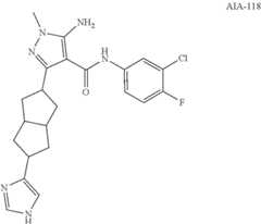 Figure US12030869-20240709-C00384