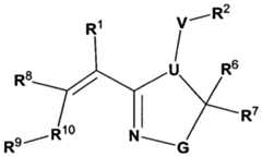 Figure imgf000005_0002