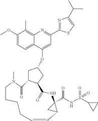 Figure US09623022-20170418-C00178