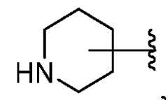 Figure imgf000007_0004