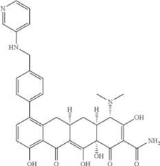 Figure US08088820-20120103-C02205