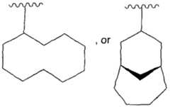 Figure imgf000025_0002