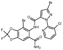 Figure imgf000068_0001