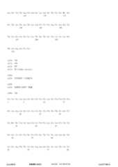 Figure 12_A0101_SEQ_0625