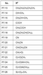 Figure imgf000014_0001