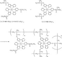 Figure C0281231201251