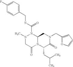 Figure US07232822-20070619-C01310