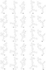 Figure FDA0002697681650000281