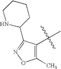Figure US06689778-20040210-C00471