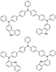 Figure imgf000102_0001