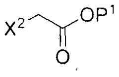 Figure imgf000072_0003
