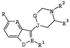 Figure imgf000004_0001