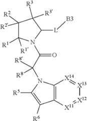 Figure US11649229-20230516-C00057