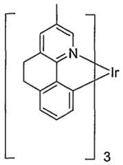Figure imgf000033_0004