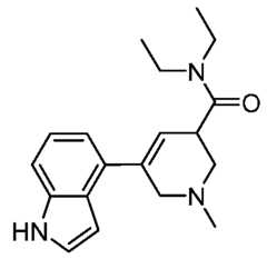 Figure imgf000110_0002