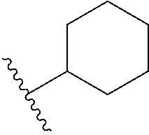 Figure US11744832-20230905-C00118