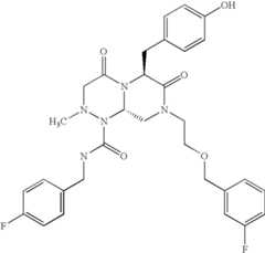 Figure US07232822-20070619-C01693