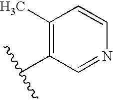 Figure US08193182-20120605-C00163