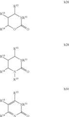 Figure US09642838-20170509-C00005