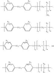 Figure US08017142-20110913-C00008