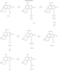 Figure US06667312-20031223-C00007