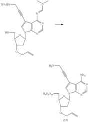 Figure US09388464-20160712-C00061