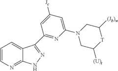 Figure US08569337-20131029-C00568