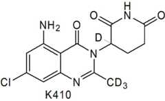 Figure 112021086738515-pct00131