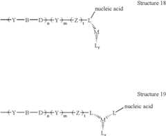 Figure US07045285-20060516-C00024