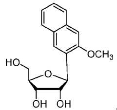 Figure imgf000053_0001