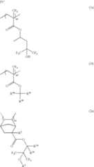 Figure US08158330-20120417-C00076