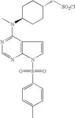 Figure US08133899-20120313-C00006