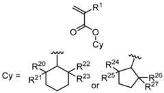 Figure imgf000037_0002