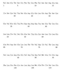 Figure 110116854-A0202-12-0258-284