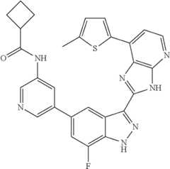 Figure US09738638-20170822-C00858