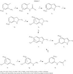 Figure US10987348-20210427-C00397