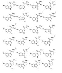 Figure imgf000234_0001